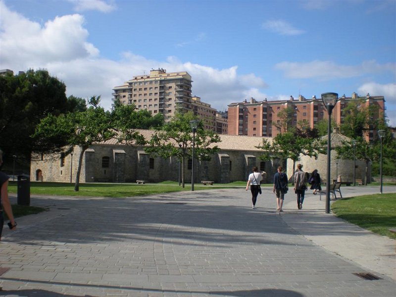 Original image